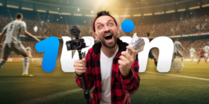 El papel de los influyentes de las redes sociales en las tendencias de las apuestas deportivas 1win