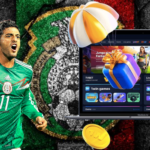 Los mejores deportes para apostar en México en 1win