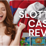 Slottica en Chile